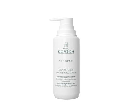 Farma Dorsch Acondicionador 200ml