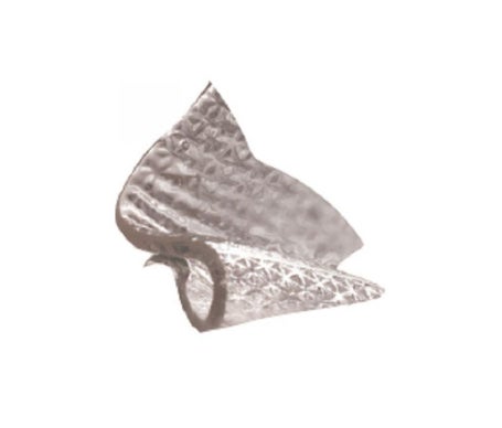 Cica-Care Plaq Gel Adh 12X15 1