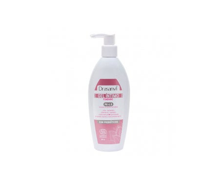Gel intime Drasanvi 300ml