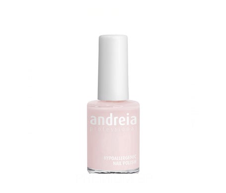 ANDREIA PROFESSIONAL  Hypoallergenic Vernis &agrave; Ongles N&ordm;46 14ml