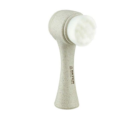 Beter Brosse en fibres naturelles synthétiques 1pc