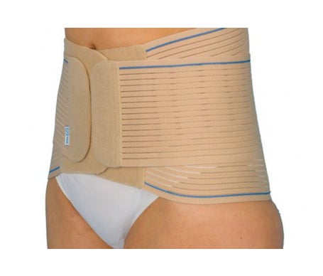 Faja Action B 981 T- S *