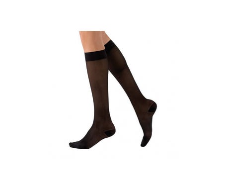 Sig2 Dyn Pur Tr Ch F Noi MnT