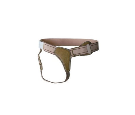Cache-nez pour hommes Orliman S-120/80 1pc