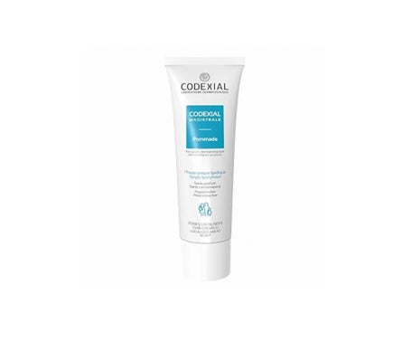 Codexial Dermatologie Pom 50G