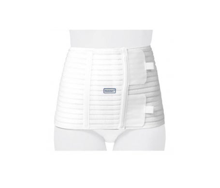 Orliman C/Abdobelt 18Cm T2