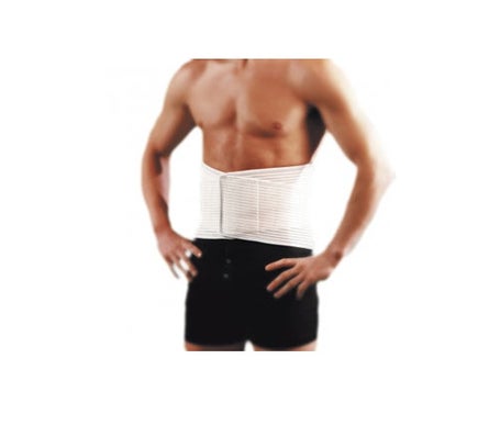 Bande élastique Vulkan T-XL