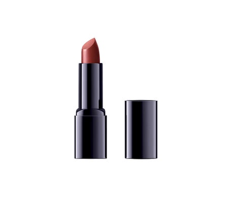 Dr. Hauschka Lipstick Caralluma Nro 14 4.1g