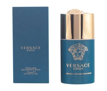 Versace Eros Deo Stick 75 Ml