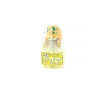 Disop Microclean Lemon 20ml