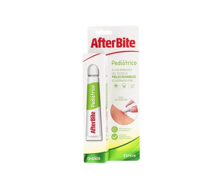 After Bite Enfants 20 g
