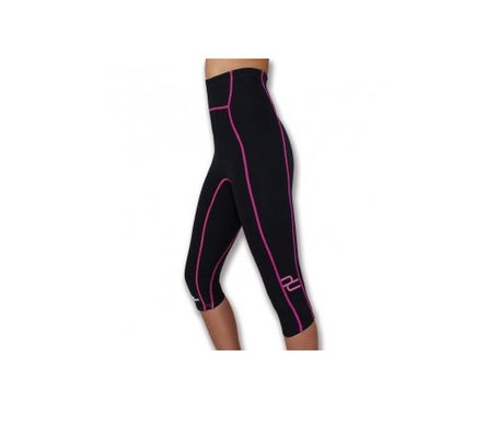 Vulkan Réducteur corsair à corps à cellules ouvertes T-L