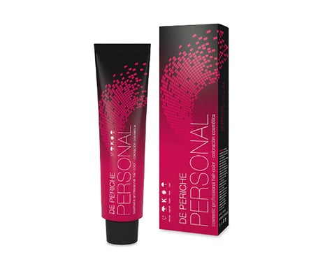 Periche Personal Teinture 6.0 60ml