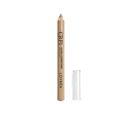 Lovren Crayon Correcteur CRP1 Moyenne Clair 1ut