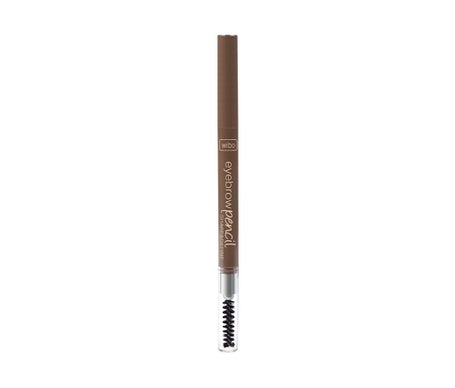 Wibo Eyebrow Pencil Shape & Define Nº1 1g