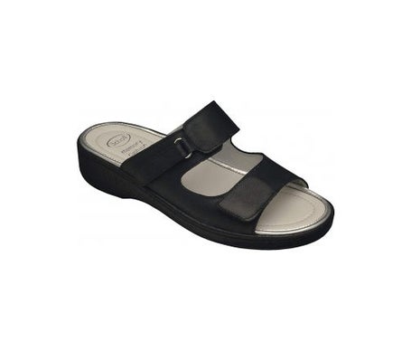Scholl Ardea Blanc 39