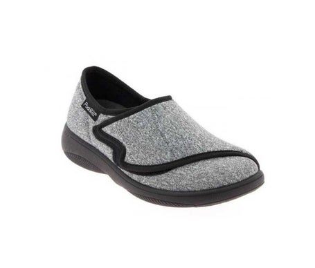 Podowell Arnaud Chut Chaussure Gris Taille 38 1 Paire