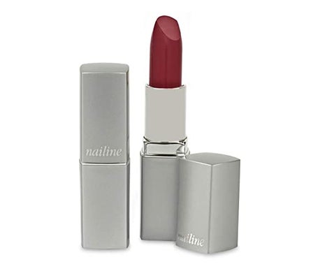 Nailine Lip Make-up N°62 5g