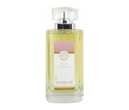 Claude Galien Fleur de Ceriser Eau Parfumée Spray 100ml