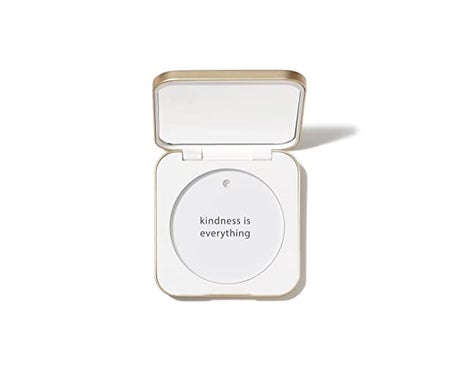 Jane Iredale Refillable Foundation Compact 10g