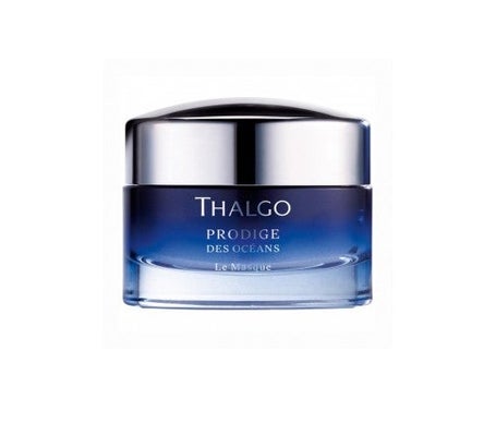 Thalgo Prodige Dels Oceans Le Masque 50ml