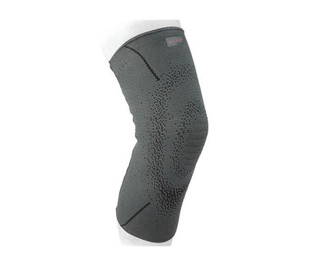 Donjoy Fortilax Genouillère 43-46cm Taille 3 1 Unité