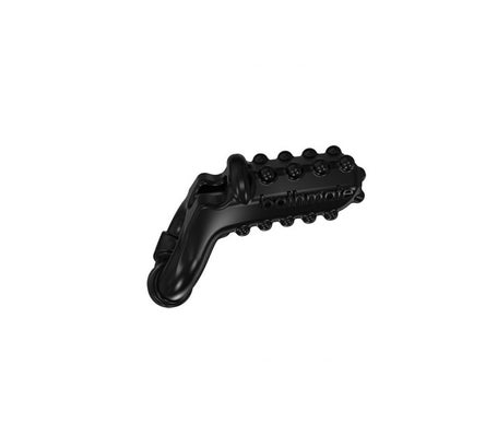 Bathmate Anneau Vibrant 1pc