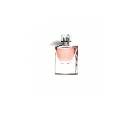 Lancome La Vie Est Belle Eau De Parfum 50ml Vaporizador