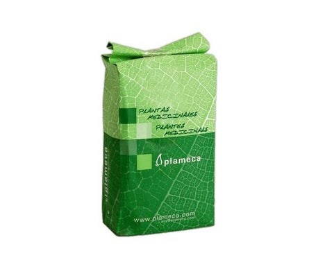 Plameca Lavande Extra Fleur 1Kg