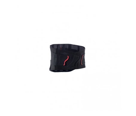 Donjoy Actistrap Taille L 21cm