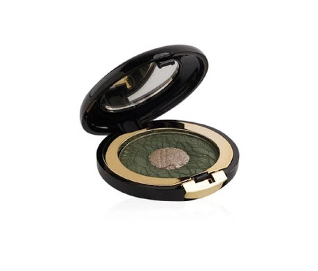 Etre Belle Hypnotic Eye Color 06 1pc