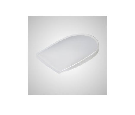 Talonnière en silicone Emo Pronosup Sh600 T-Xl