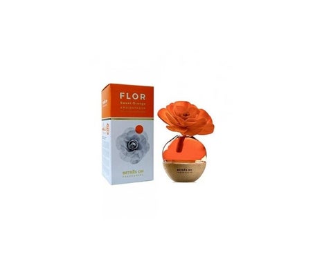 Betres On Désodorisant Orange Sweet 85ml