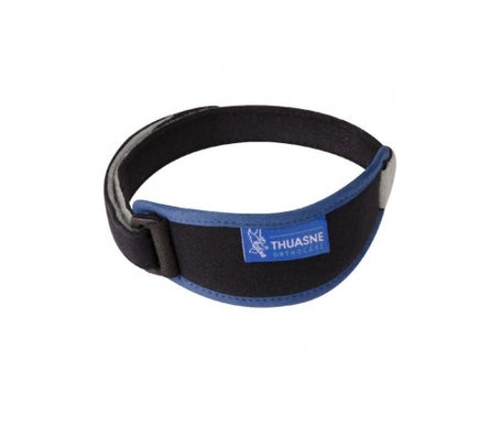 Rotulian Girth Taille Unique