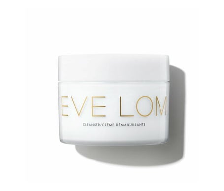 Eve Lom Cleanser Crema Desmaquillante 200ml