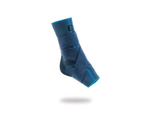 Prim Aqtivo Sport Chevillère Élastique P706 Taille XL 1ut