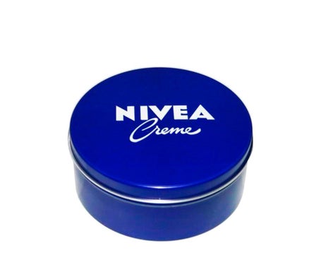 Nivea Crème 250ml