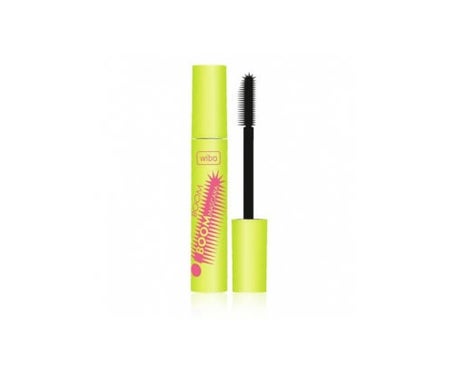 Mascara pour cils Wibo Boom Boom 11g