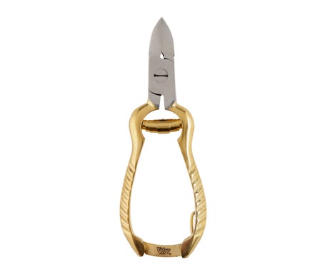 Vitry Pince Échardes Inoxydable Grand 1ut