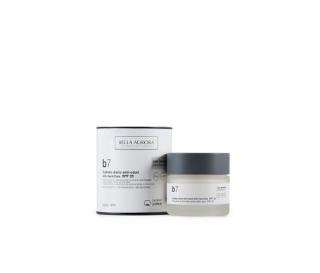Bella Aurora B7 antitache 50ml