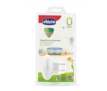 Moustique d'épine classique Chicco