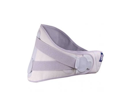 Lombamum Cintura Gravid T Uni