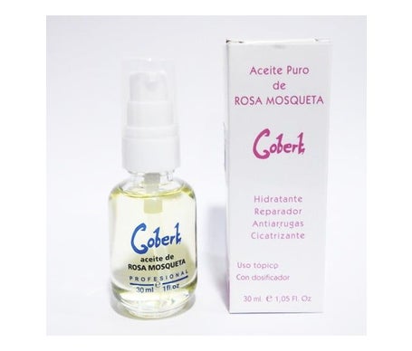 Églantine de Gobert 30ml