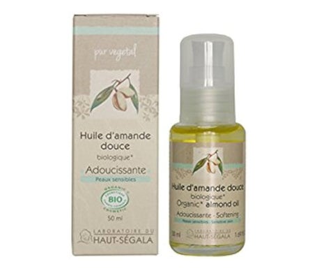 Haut-Segala Hle Amand Douce 250ml