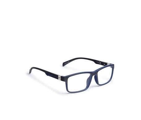 Looking Kekoa Lunettes de Lecture +3.00 1ut