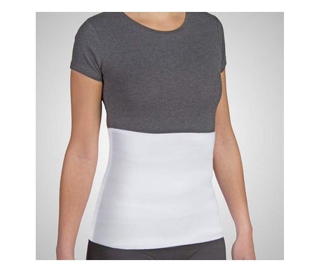 Emo Gaine Tubulaire en Coton Fj161 1ut