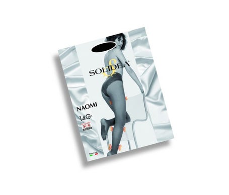 Solidea Naomi 70 Col Modèle Ne 4