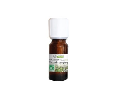 Propos Nature Aceite Esencial Bio Romero 10ml