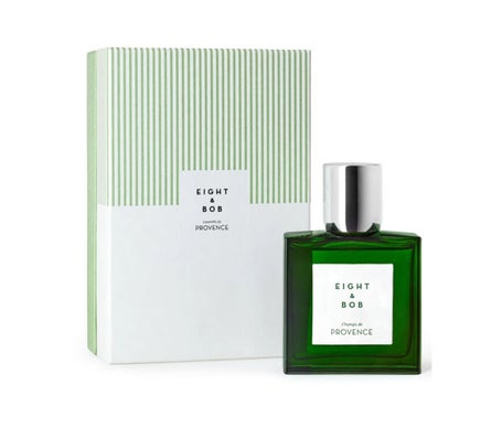 Champs de Provence Eight &amp Bob Eau de Parfum 100ml