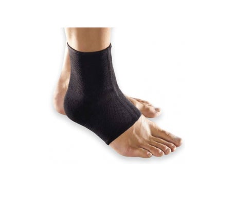 Chev/Velp Anatomiq 1405 Noir T4